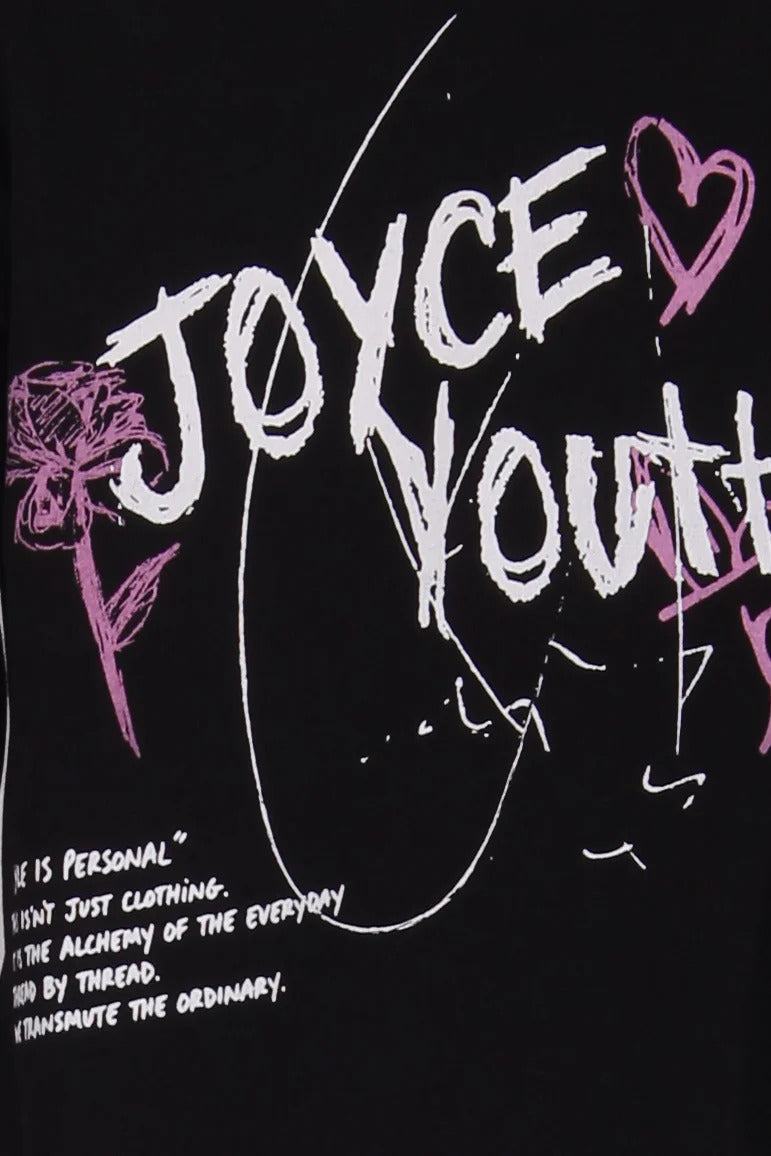 ΣΕΤ ΚΟΛΑΝ JOYCE