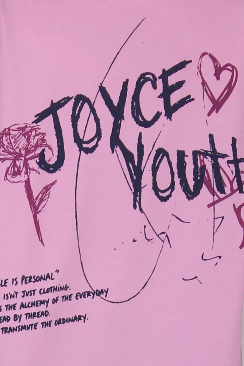 ΣΕΤ ΚΟΛΑΝ JOYCE