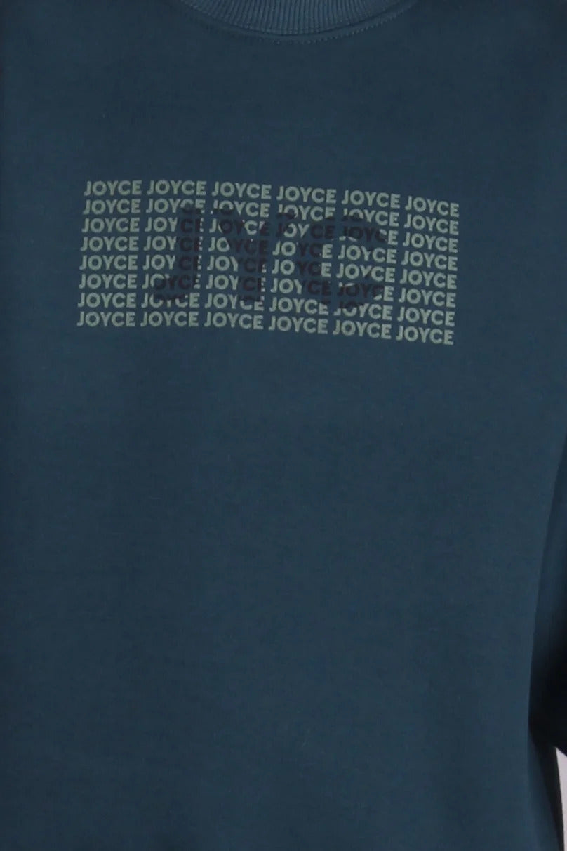 ΣΕΤ ΦΟΡΜΑ JOYCE