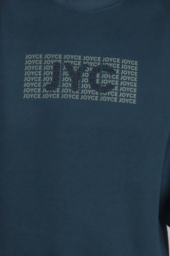 ΣΕΤ ΦΟΡΜΑ JOYCE