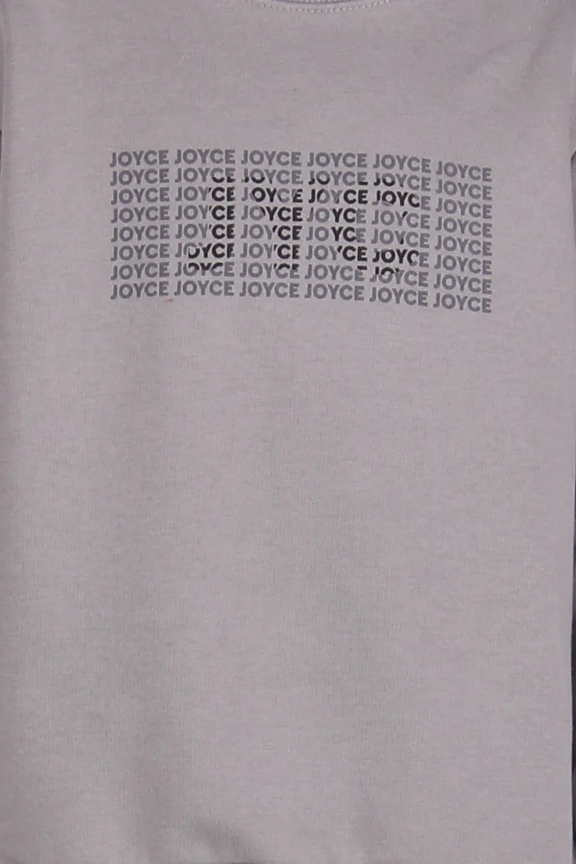 ΣΕΤ ΦΟΡΜΑ JOYCE