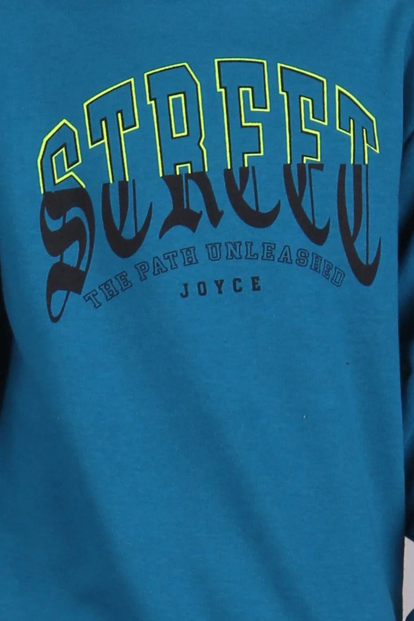 ΣΕΤ ΦΟΡΜΑ JOYCE
