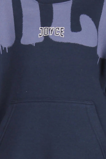 ΦΟΥΤΕΡ JOYCE
