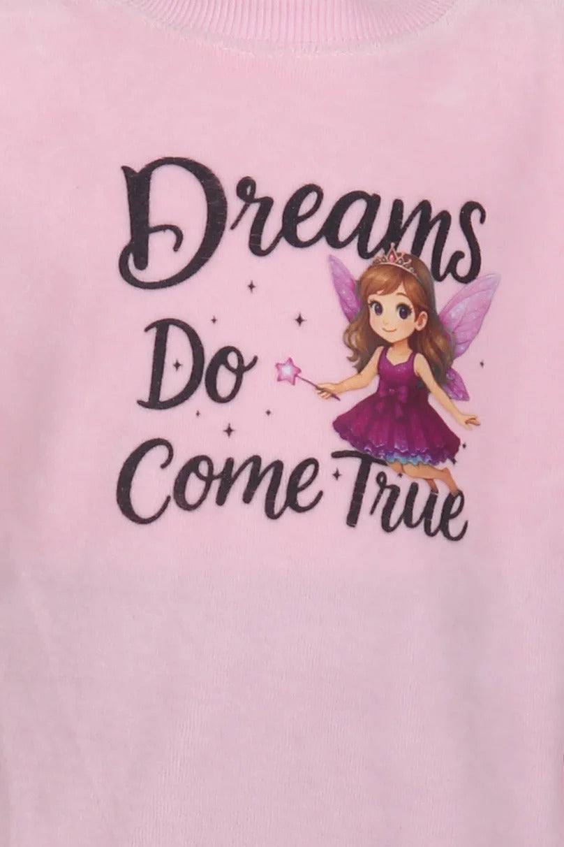 ΠΥΤΖΑΜΑ DREAMS