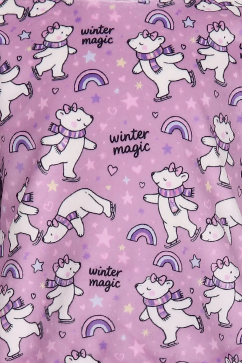 ΠΥΤΖΑΜΑ DREAMS