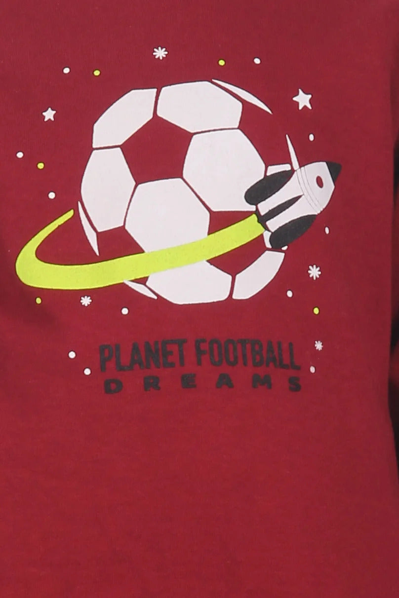 ΠΥΤΖΑΜΑ DREAMS