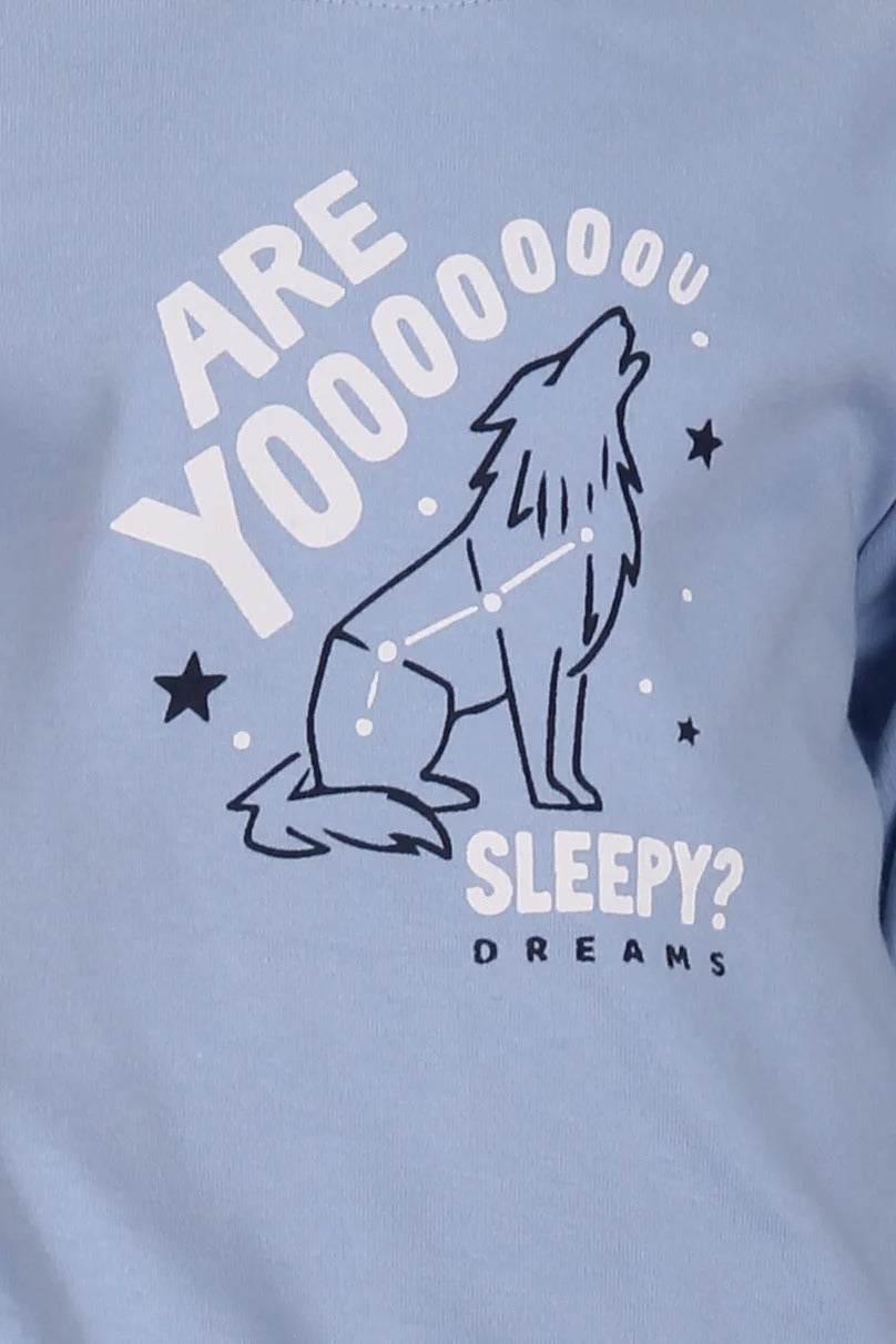 ΠΥΤΖΑΜΑ DREAMS