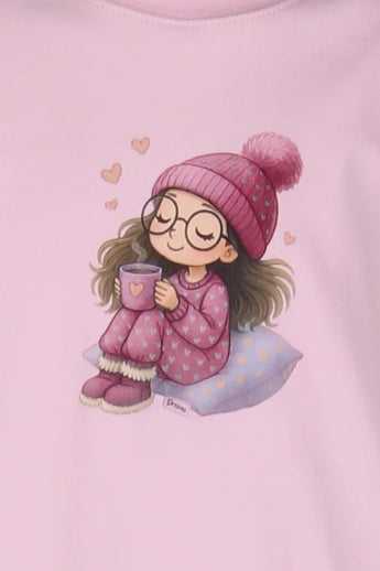 ΠΥΤΖΑΜΑ DREAMS