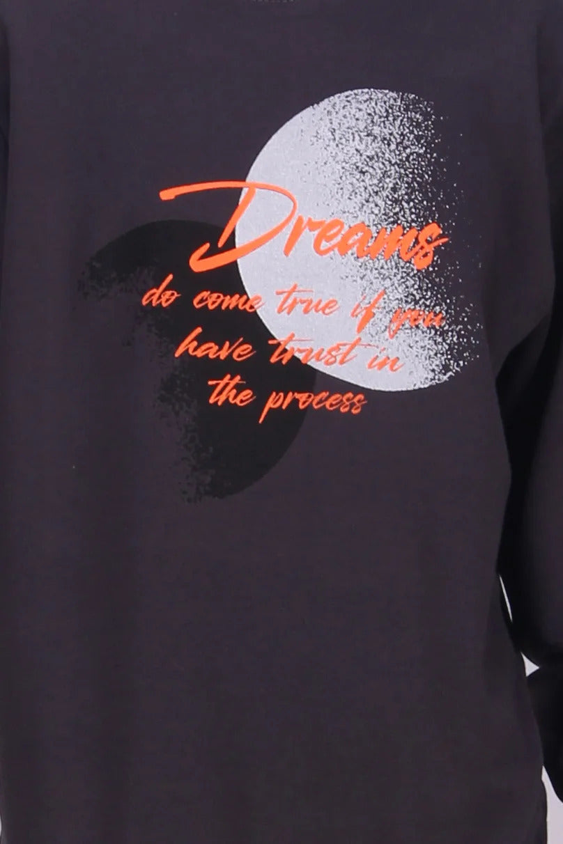 ΠΥΤΖΑΜΑ DREAMS