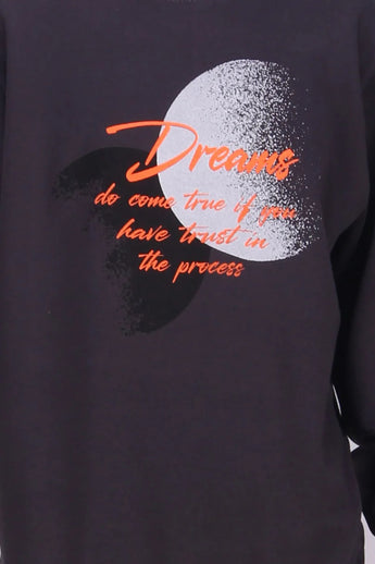 ΠΥΤΖΑΜΑ DREAMS