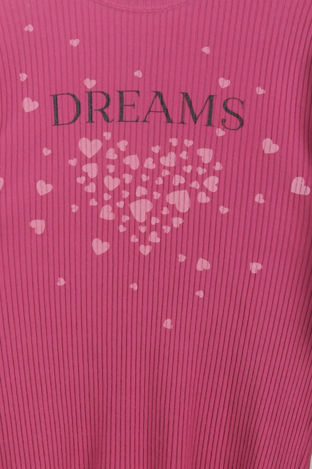 ΠΥΤΖΑΜΑ DREAMS
