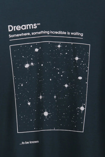 ΠΥΤΖΑΜΑ DREAMS