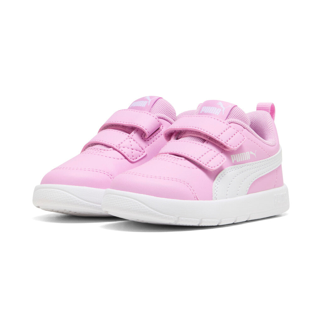 Αθλητικά Παπούτσια PUMA