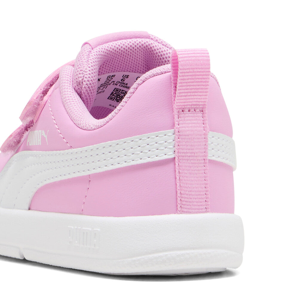 Αθλητικά Παπούτσια PUMA