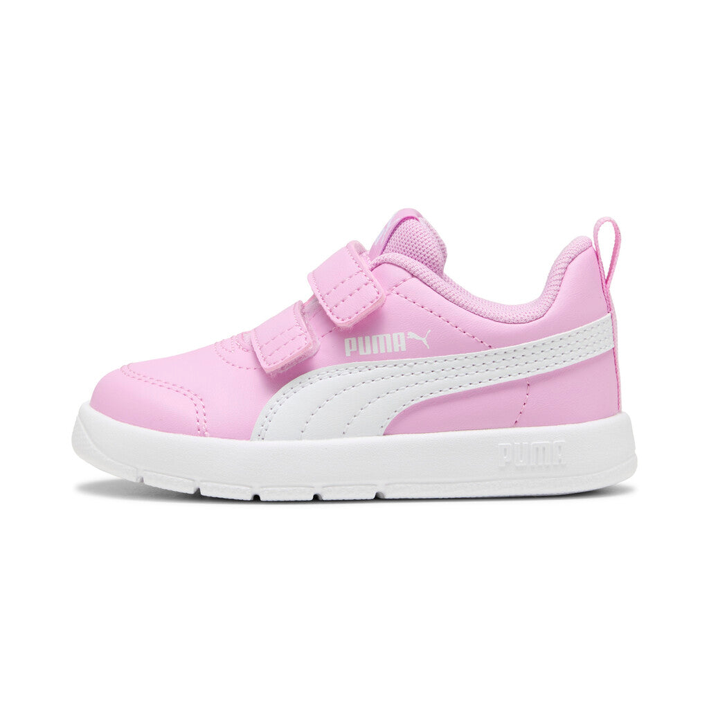 Αθλητικά Παπούτσια PUMA
