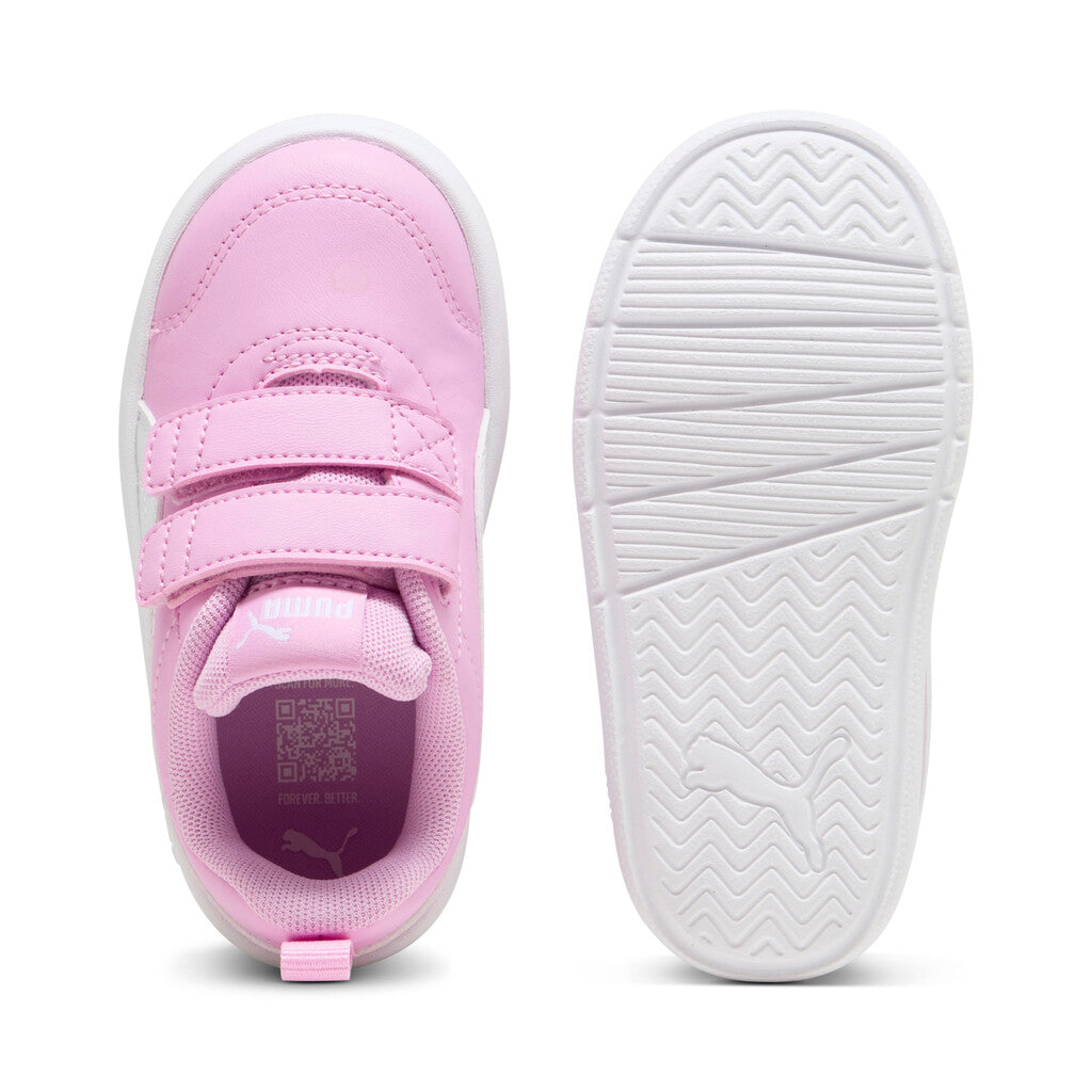 Αθλητικά Παπούτσια PUMA