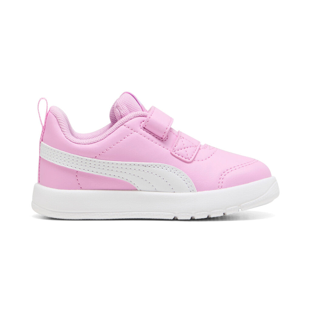 Αθλητικά Παπούτσια PUMA