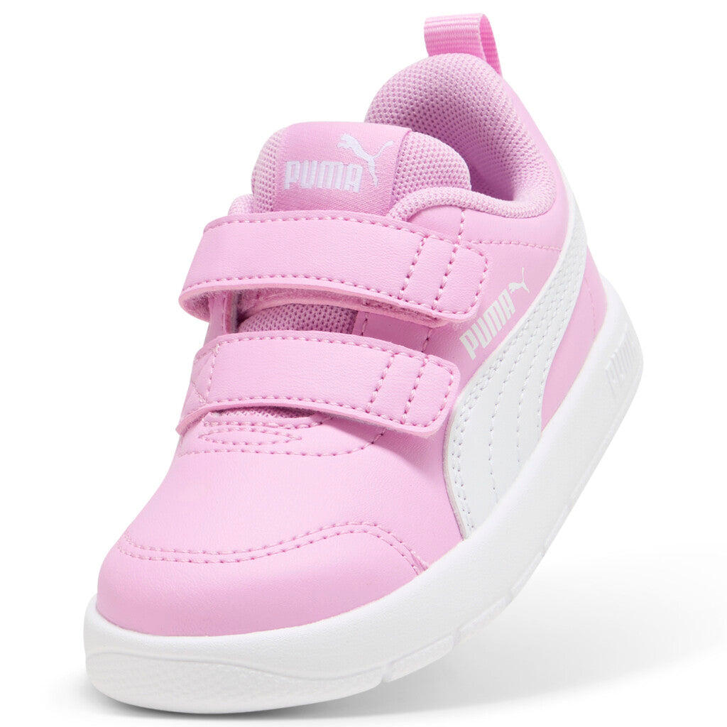 Αθλητικά Παπούτσια PUMA