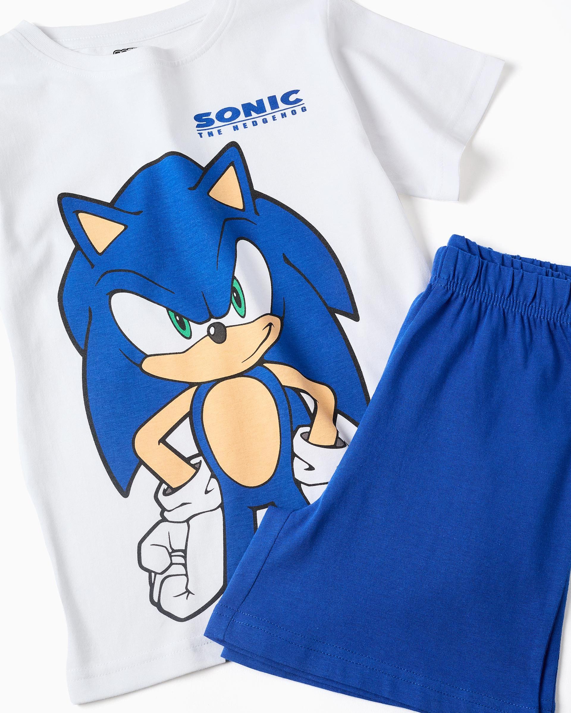 ΠΥΤΖΑΜΑ