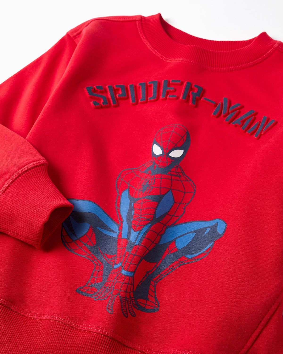 ΦΟΥΤΕΡ ZIPPY MARVEL