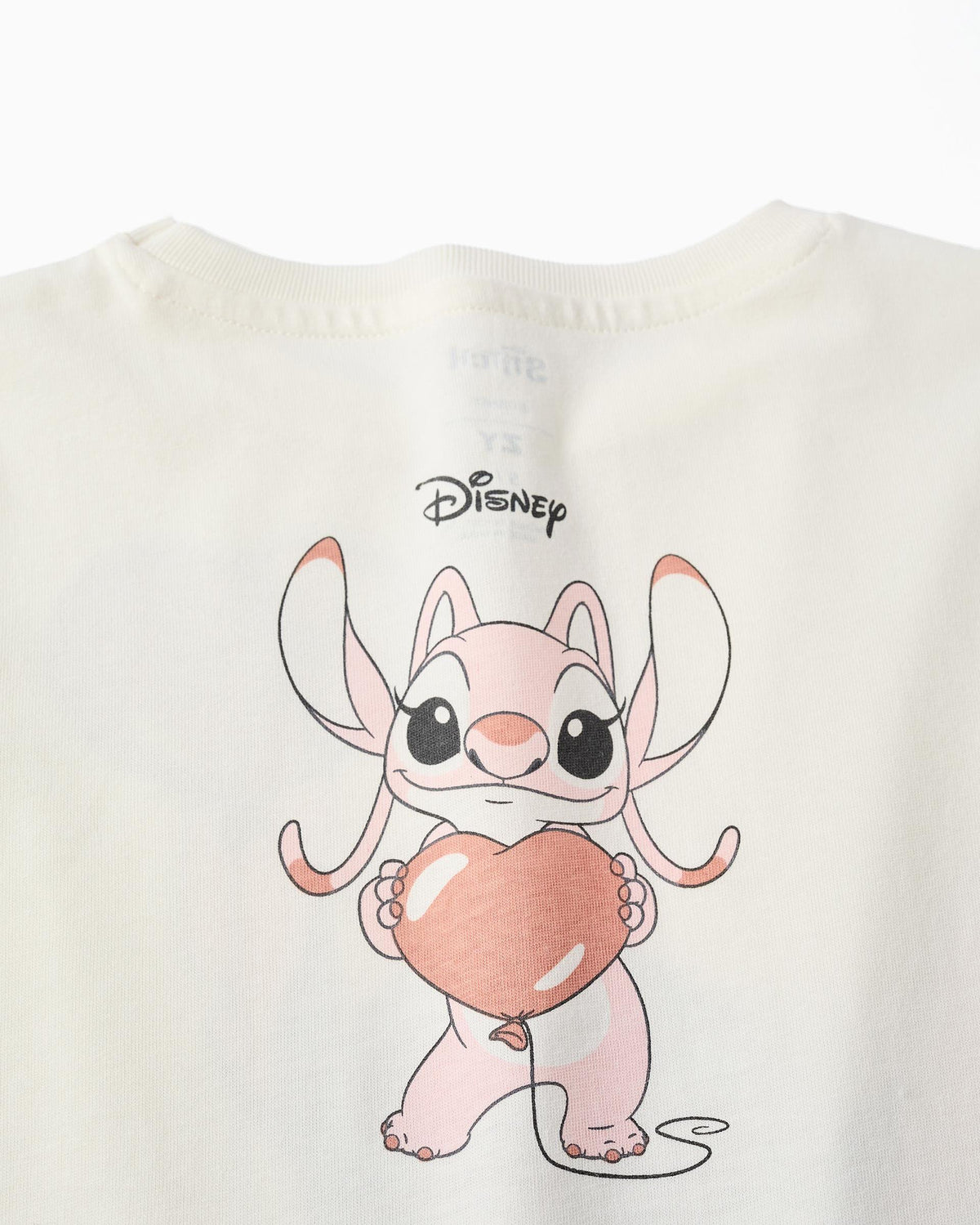 ΜΠΛΟΥΖΑ ZIPPY DISNEY