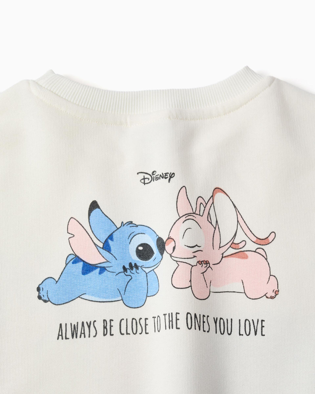 ΦΟΥΤΕΡ ZIPPY DISNEY