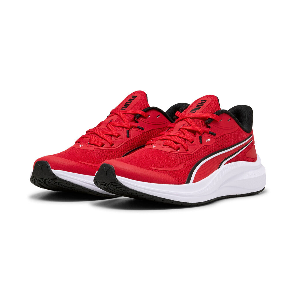 Αθλητικά Παπούτσια Puma