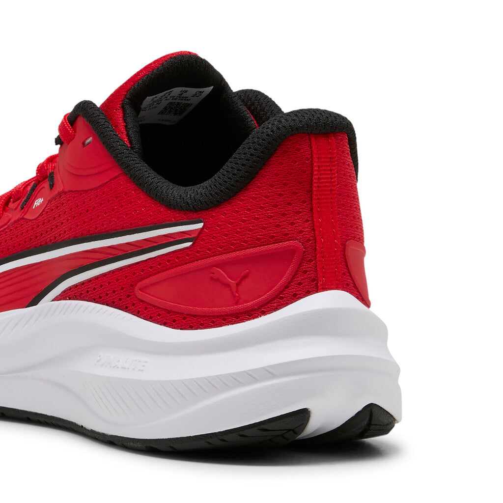Αθλητικά Παπούτσια Puma