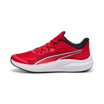 Αθλητικά Παπούτσια Puma