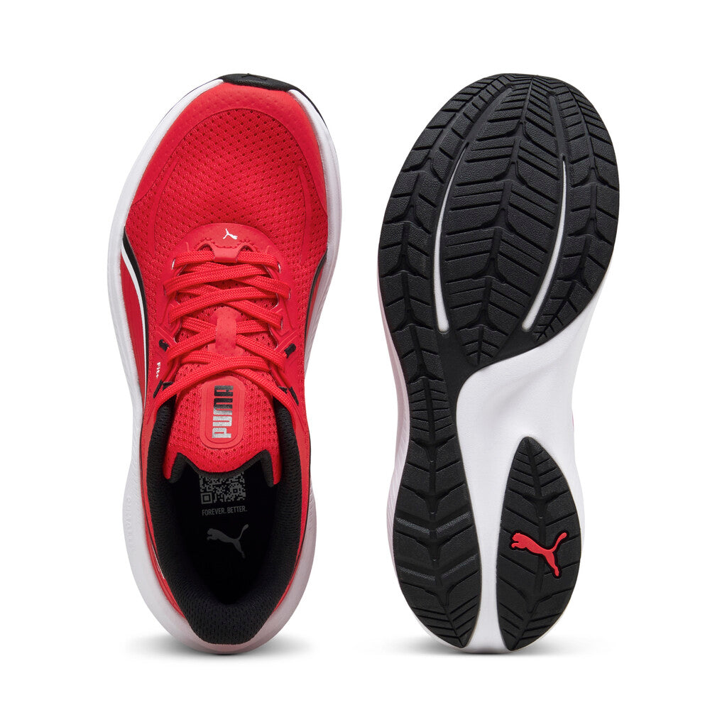 Αθλητικά Παπούτσια Puma