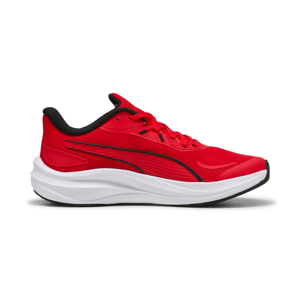 Αθλητικά Παπούτσια Puma