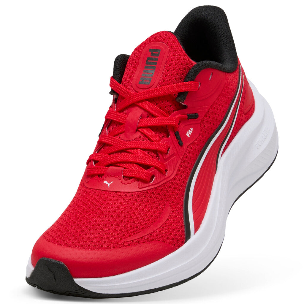 Αθλητικά Παπούτσια Puma