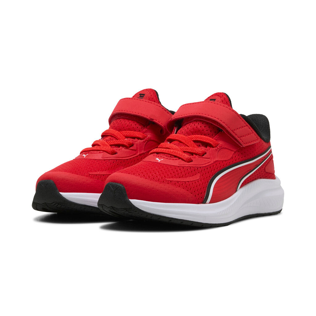 Αθλητικά Παπούτσια Puma