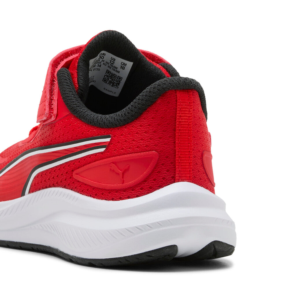 Αθλητικά Παπούτσια Puma