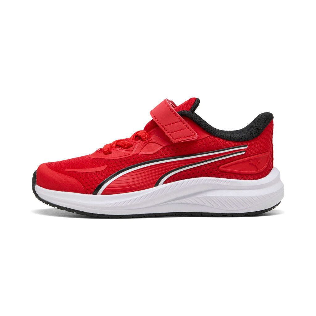Αθλητικά Παπούτσια Puma