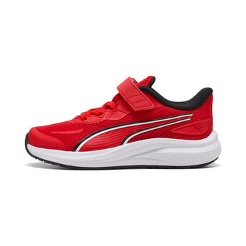 Αθλητικά Παπούτσια Puma