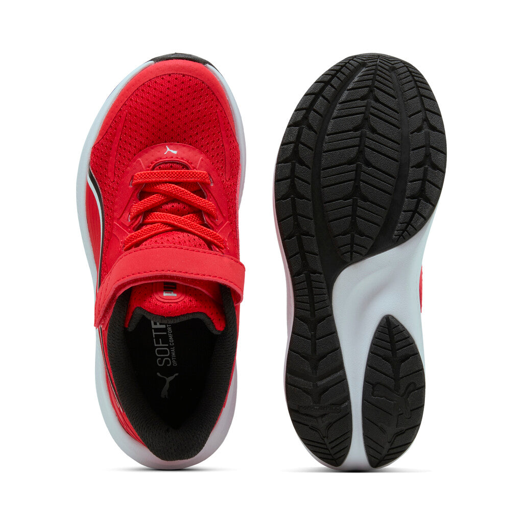 Αθλητικά Παπούτσια Puma