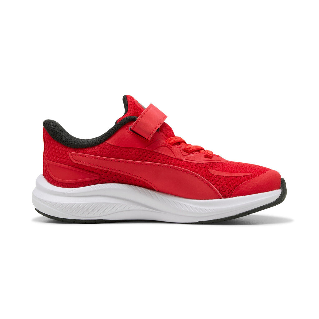 Αθλητικά Παπούτσια Puma