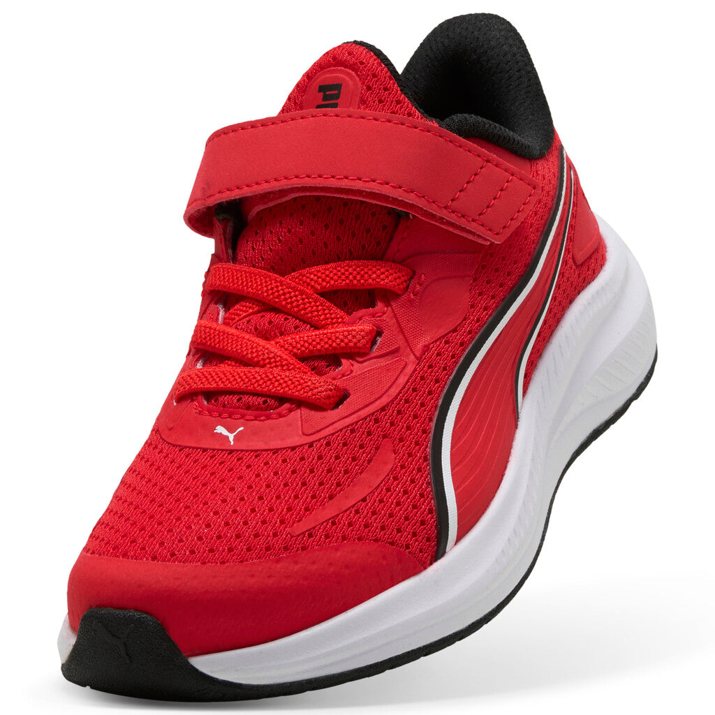 Αθλητικά Παπούτσια Puma