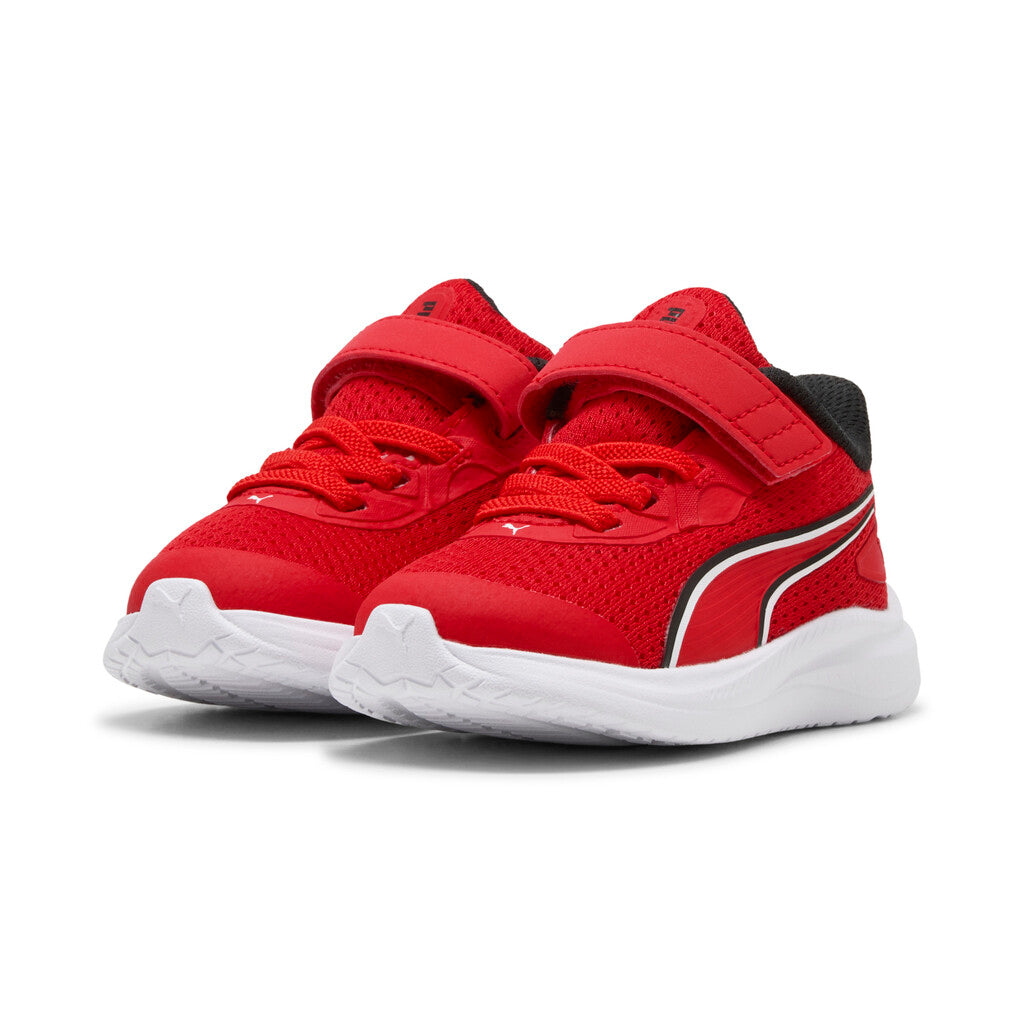Αθλητικά Παπούτσια Puma