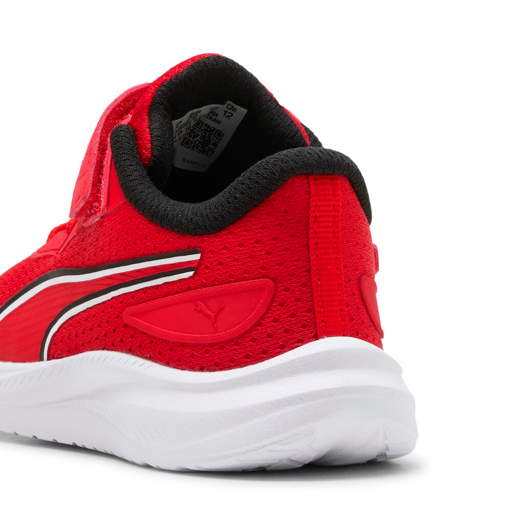 Αθλητικά Παπούτσια Puma