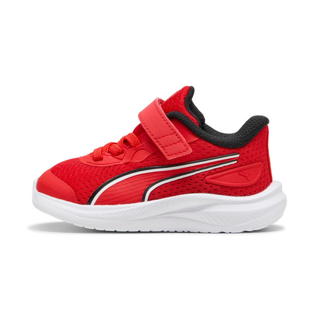 Αθλητικά Παπούτσια Puma