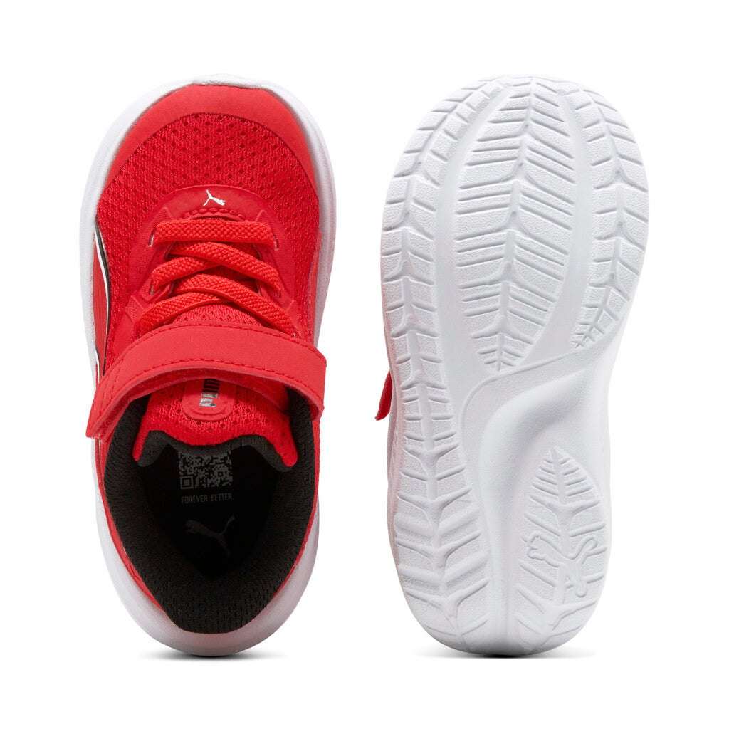 Αθλητικά Παπούτσια Puma
