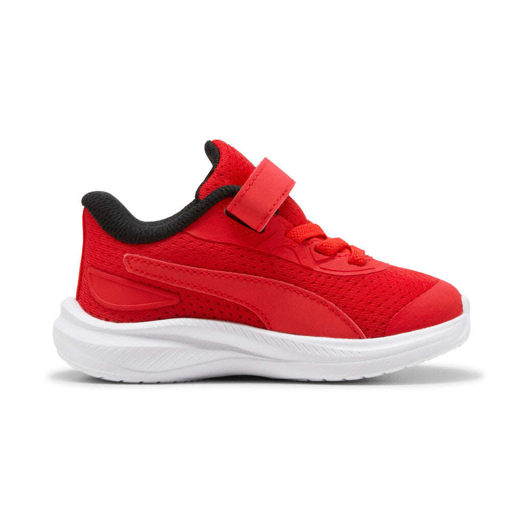 Αθλητικά Παπούτσια Puma