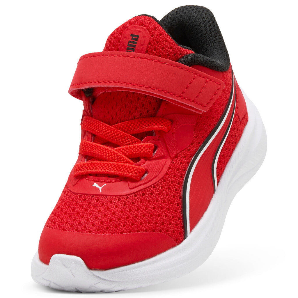 Αθλητικά Παπούτσια Puma