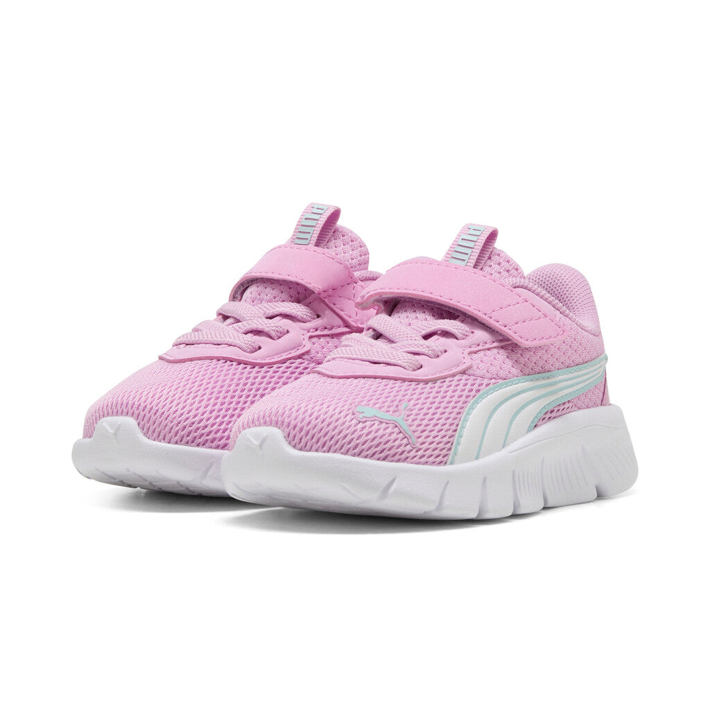 Αθλητικά Παπούτσια PUMA