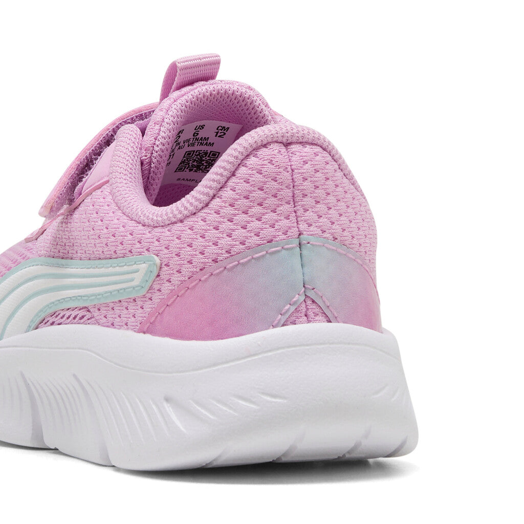 Αθλητικά Παπούτσια PUMA