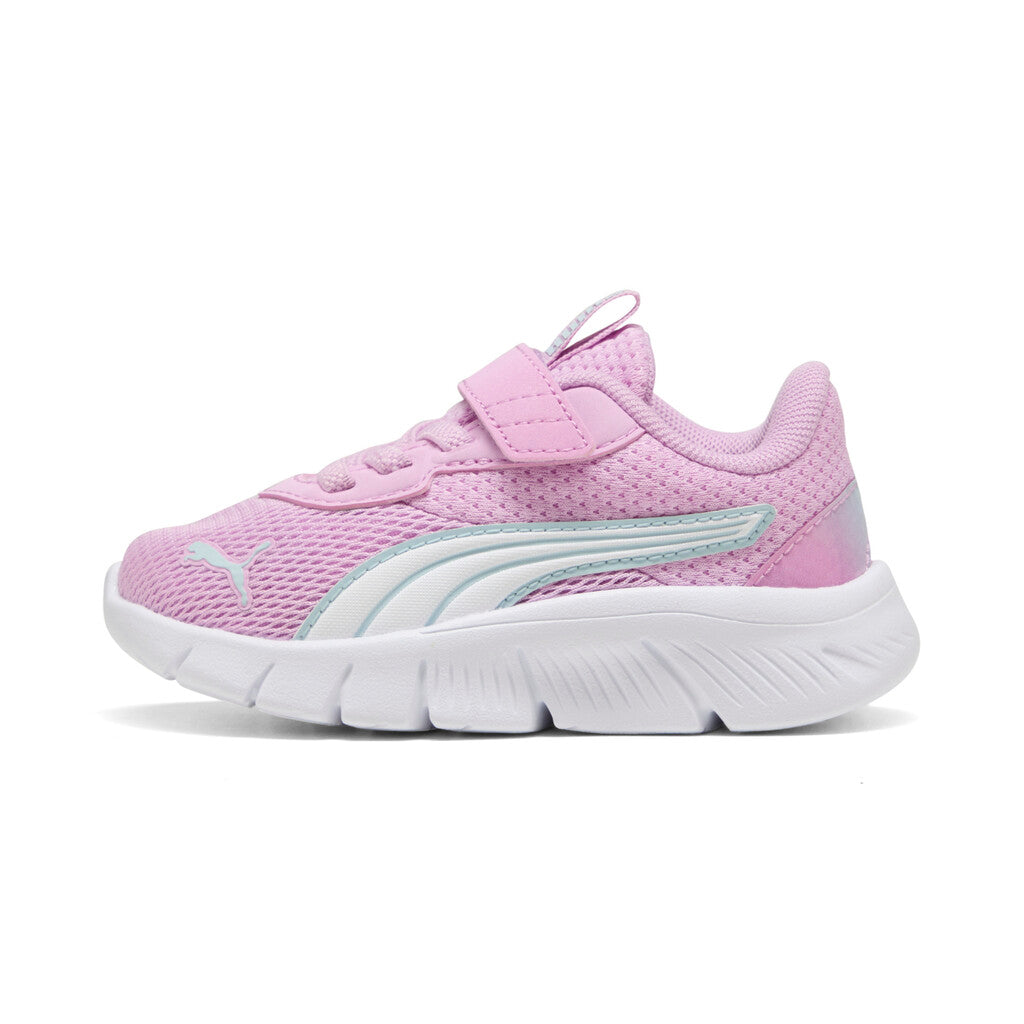 Αθλητικά Παπούτσια PUMA