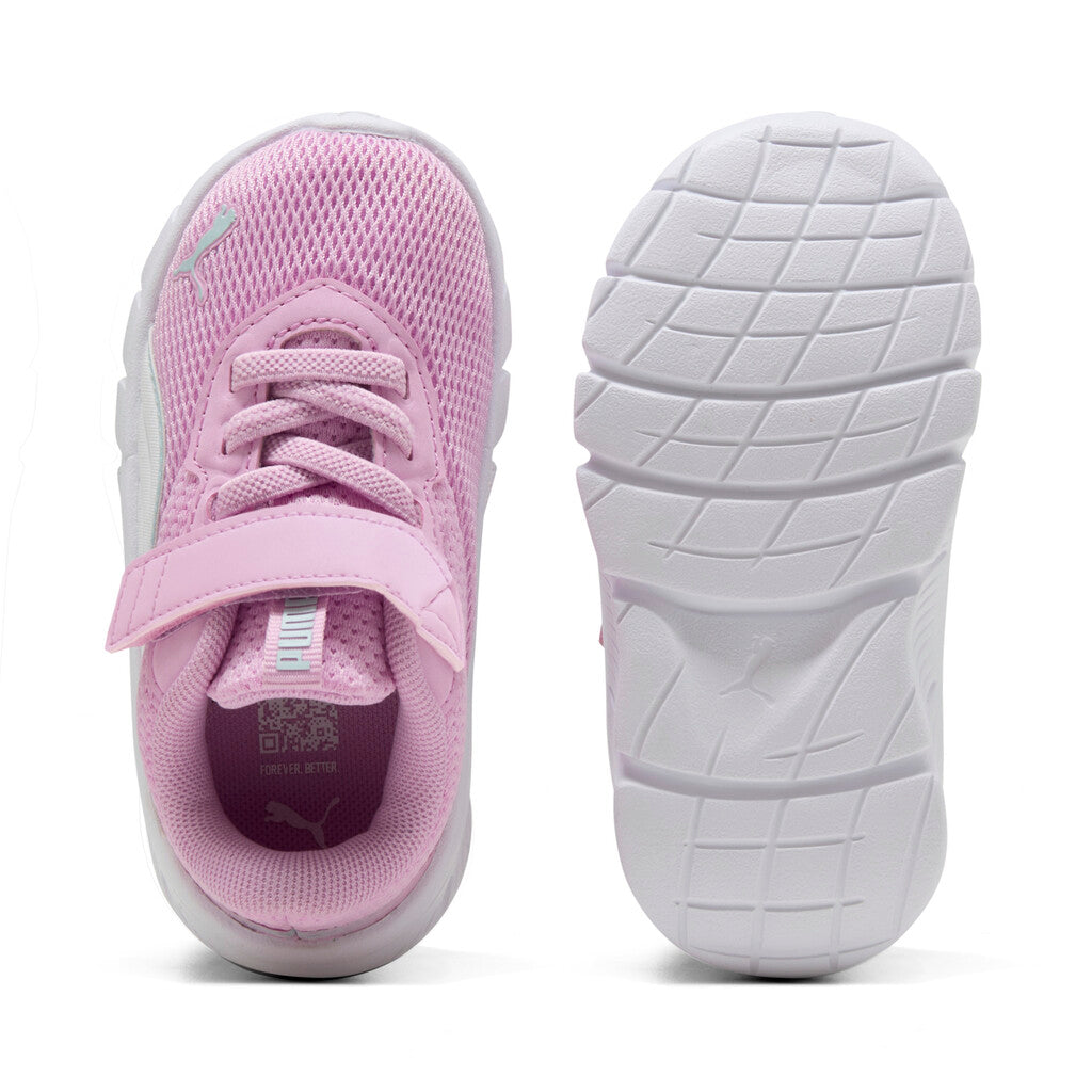 Αθλητικά Παπούτσια PUMA