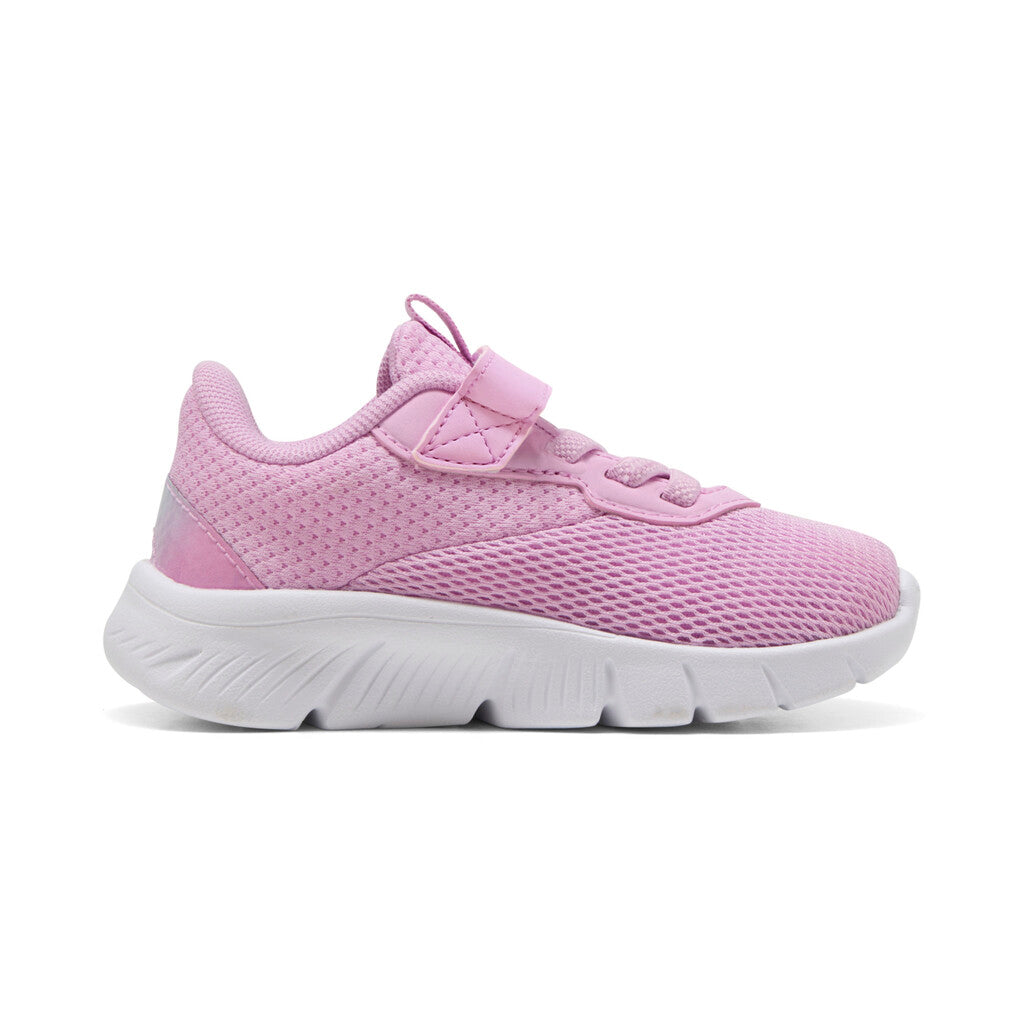 Αθλητικά Παπούτσια PUMA